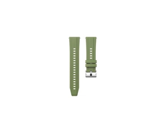 TicWatch Watch Strap