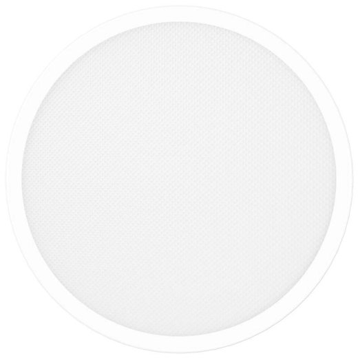 Xiaomi Smart Ceiling Light D30 30 W
