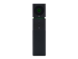 Boom Collaboration Videobar UNO Black