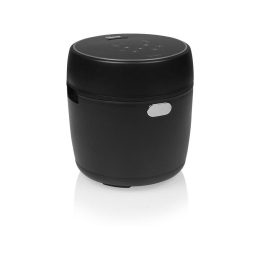 Tristar Digital Rice Cooker RK-6238 350 W 0.6 L Number of programs 8 Black