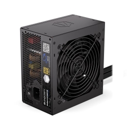 Endorfy Enduro L6 850W EY7A017