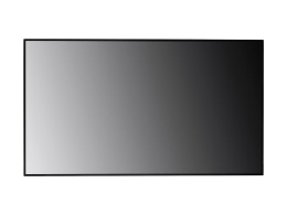 LG Window Facing Display 75XS4P-B 75 " Landscape/Portrait 24/7 webOS 8 ms 178 °