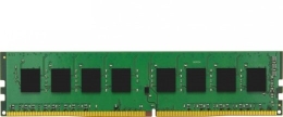 Kingston KCP432NS6/8 8 DDR4 3200 MHz PC/server Registered No ECC No