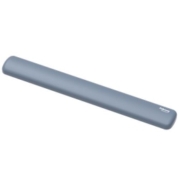 KEYBOARD ACC WRIST RESTS/MARINE 100142577 FELLOWES