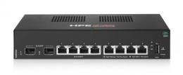 Hewlett Packard Enterprise Switch Aruba Networking 6000 8G 2SFP S4R22A