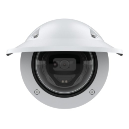 NET CAMERA M3215-LVE DOME/02371-001 AXIS