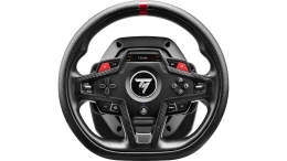 Thrustmaster Racing Wheel T248R Black