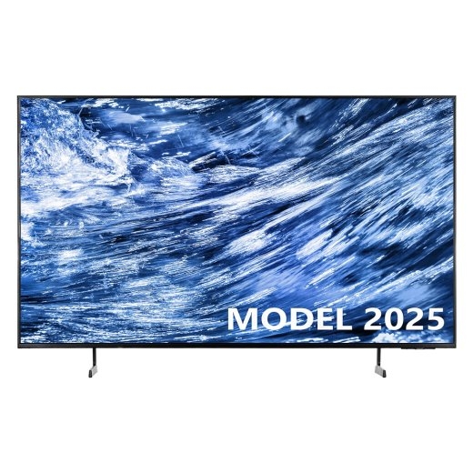 Samsung Q7F QE65Q7FAAU 165.1 cm (65") 4K Ultra HD Smart TV Wi-Fi Black