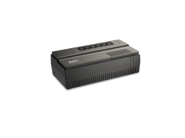 Schneider Electric APC Easy UPS BV800I 800 VA 450 W