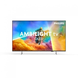 Philips TV 55 inches LED 55PQS8501/12