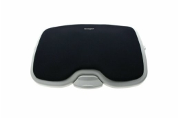 SoleMate Comfort Footrest
