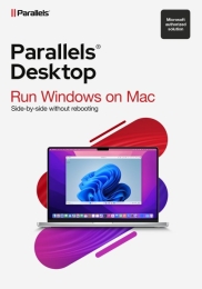 Desktop for Mac Business 2 Year Renewal