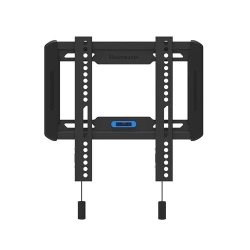TV wall mount WL30-550BL12