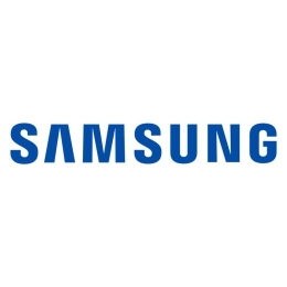 Samsung VG-LFR52FWL - edge finishing kit for video wall - 5 x 2