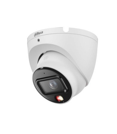 Dahua IP camera IPC-HDW1839T-A-IL