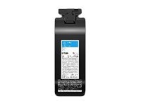 Epson UltraChrome DG2 T54L200 Ink Cartrige Cyan