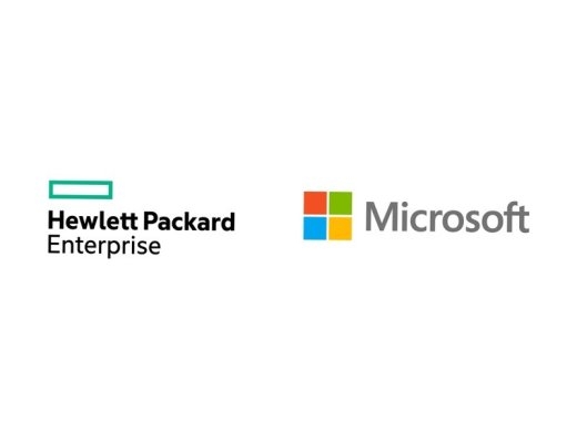 Hewlett Packard Enterprise ROK Windows Server 2025 Standard 16-core P77100-A21