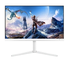 Philips Monitor 27M2N5901A 27 inch IPS 4K 160Hz HDMIx2 DP Pivot Speakers