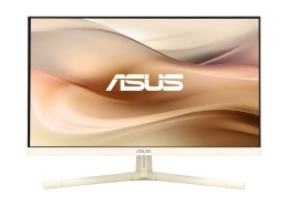 Monitor 24 inch VU249CFE-M IPS 100Hz USB-C