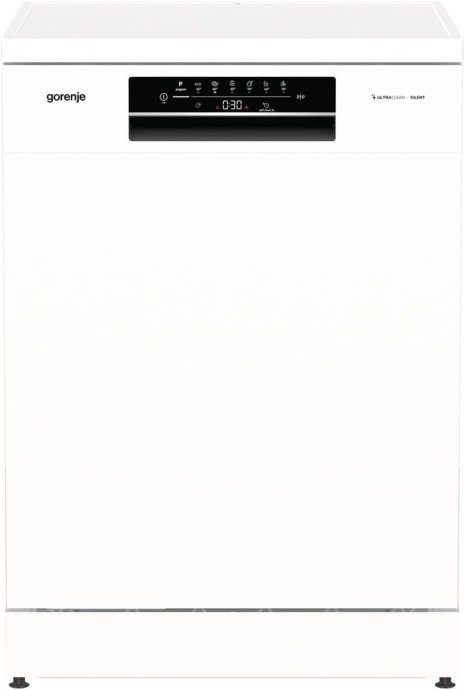 Dishwasher GS642E90W