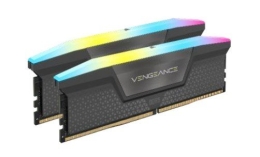 Corsair DDR5 Vengeance RGB 16GB /6000 (28GB) CL36