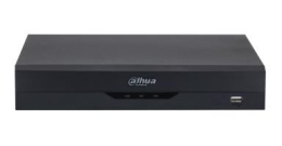 DVR 8CH HDCVI PENTABRID AI/XVR5108HS-4KL-I3 DAHUA