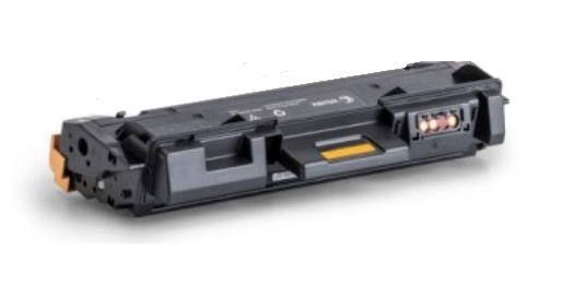 B210, B205, B215 3K Toner Cartridge