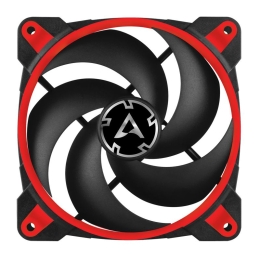 ARCTIC fan BioniX P120 - 12 cm