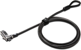 Slim Resettable NanoSaver Combinat. Loc