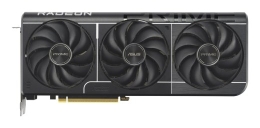 ASUS Prime Radeon RX 9060 XT O16G AMD 16 GDDR6