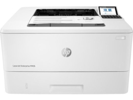 Laser printer LaserJet M406DN Enterprise 3PZ15A