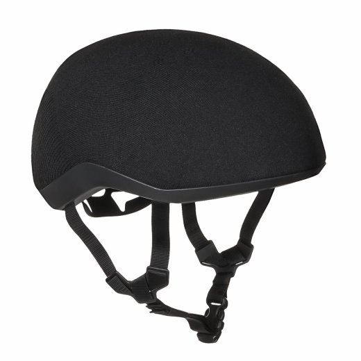 POC Myelin Black