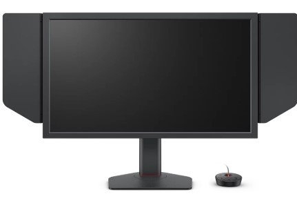 Zowie Monitor BENQ XL2566X+ LED 1ms/12MLN:1/HDMI/GAMING