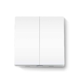 Smart Home Device TP-LINK TAPO S220 White TAPOS220