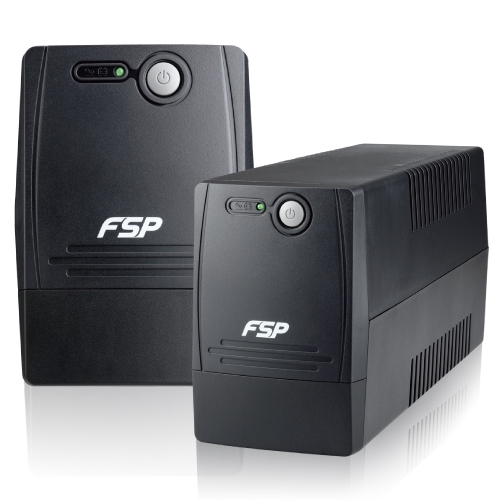 FSP FP 800 800 VA 220 V 290 V