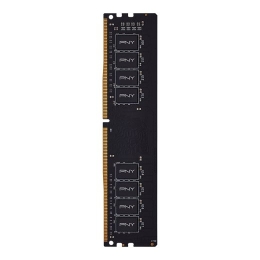 PNY MD8GSD42666-SB memory module 8 1 x 8 DDR4 288-pin DIMM