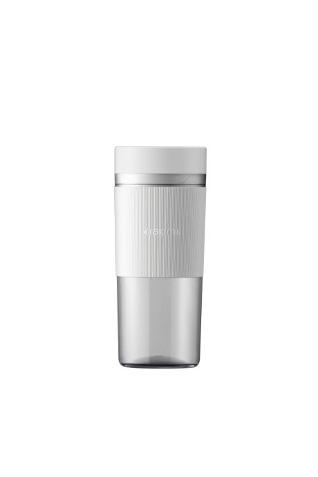 Xiaomi Blender Portable 45 W Jar material Plastic Jar capacity 0.3 L Ice crushing White