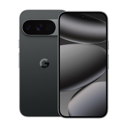Google Pixel 10 Pro 16GB 128GB Obsidian