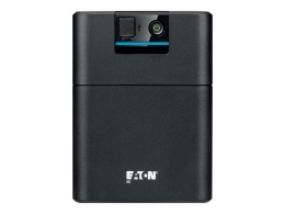 Eaton 5E Gen2 UPS 5E700UI 700 VA 360 W