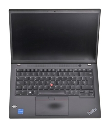 LENOVO ThinkPad T14 G3 i5-1235u 16GB 256GB SSD 14" FHD Win11pro USED Used