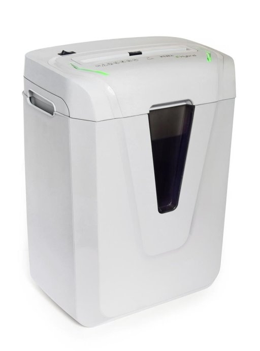 Kobra Shredder Hybrid S