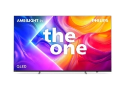 Philips TV 85-inch LED 85PUS9010/12