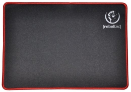 Game mouse pad Slider M+