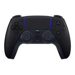 Sony Playstation 5 DualSense V3 Wireless Controller Black