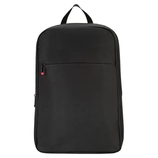 Backpack for 15.6-inch notebook Basic 4X41K79635