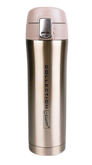 Thermos Maestro MR-1641-45 (0.45 l), Golden