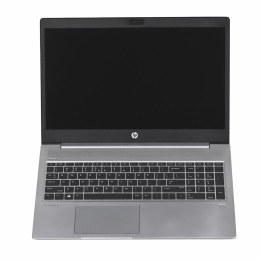 HP ProBook 450 G7 i5-10210U 8GB 256GB SSD 15,6" FHD Win11pro Used US QWERTY