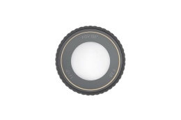 CAMERA OA 4 GLASS LENS COVER/CP.OS.00000282 DJI