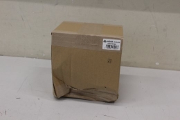 SALE OUT. EDBAK PMV400 Universal Projector Ceiling Mount EDBAK Projector Ceiling mount PMV400 Universal Horizontal adjustment Maximum weight (capac...