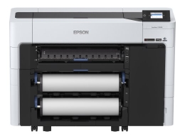 Epson SureColor SC-T3700DE Epson